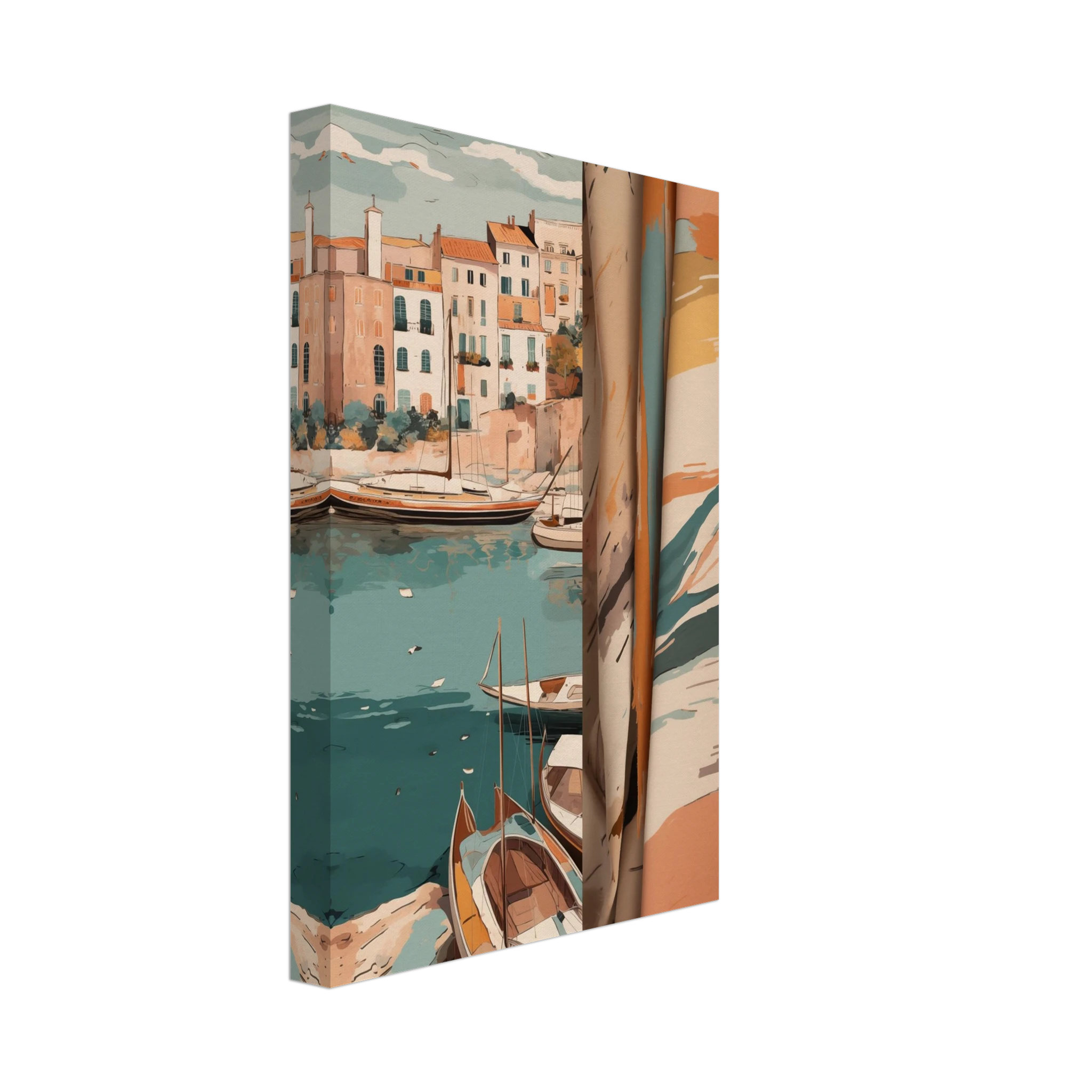 0cf2aac8-4803-4b1d-8b8e-7ac35e688224