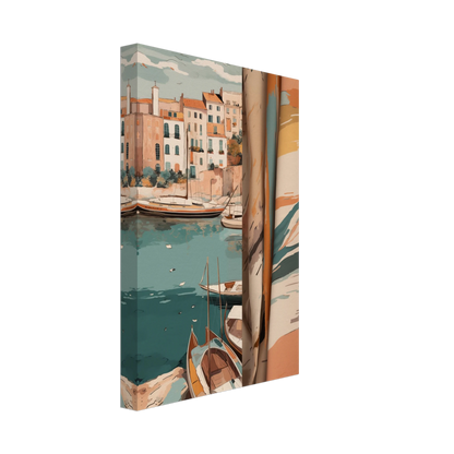 0cf2aac8-4803-4b1d-8b8e-7ac35e688224