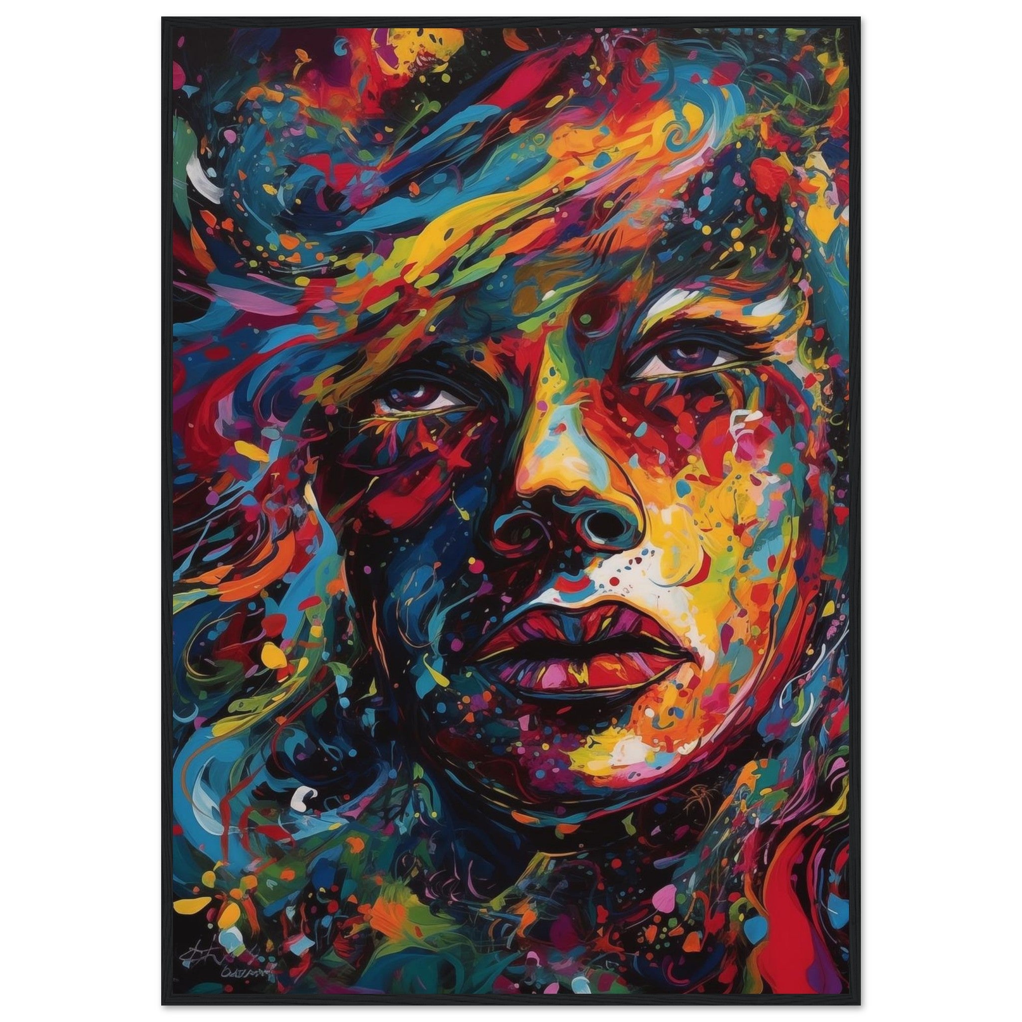 0d0e521f-1184-420f-843d-bb6773940425