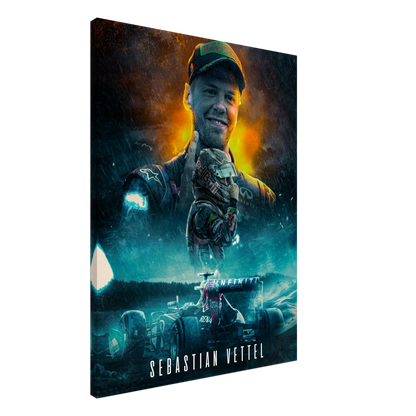 0d19c73f-9493-4ec8-bb8c-57316e5b7e6e