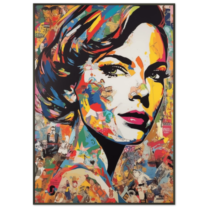 0d1aefb8-0056-4fa4-8b5c-7cc77bcd163d