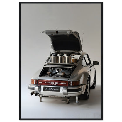 0d2395a7-615f-4192-ad4d-9b1abb84c90f