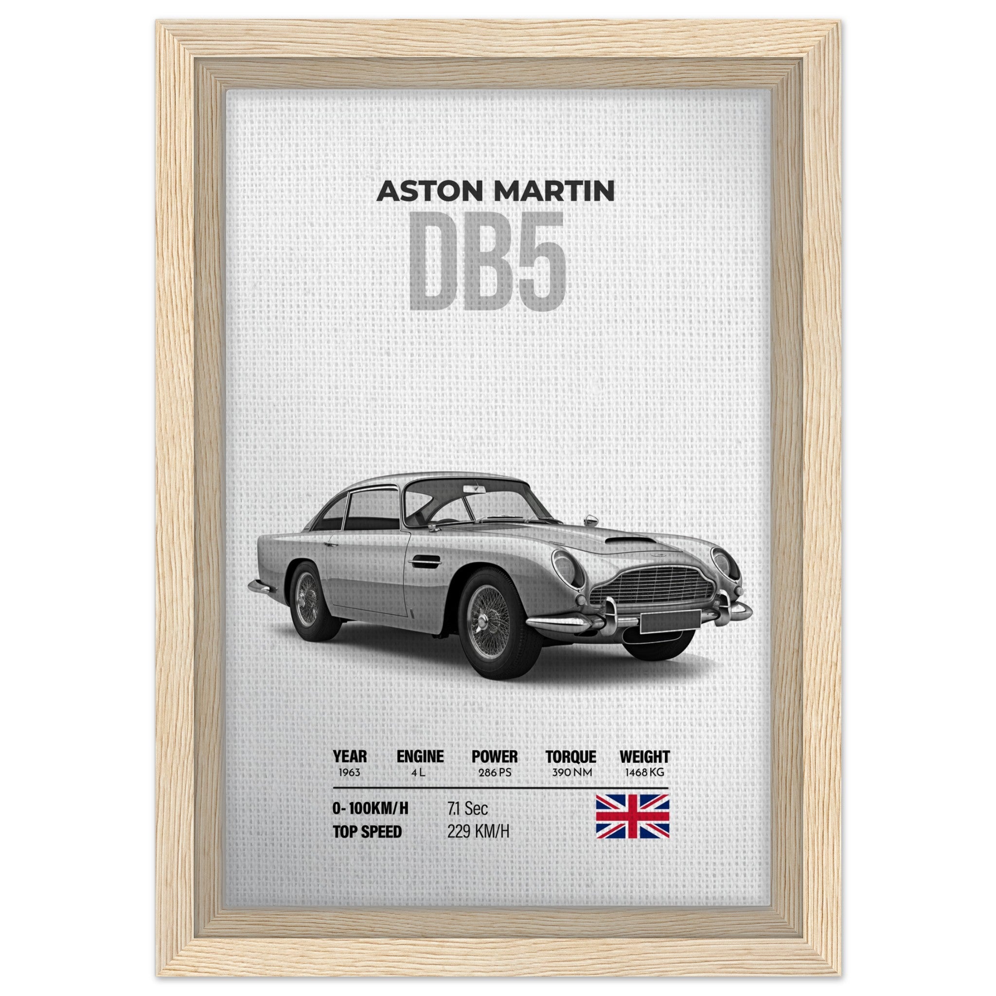 0d32b336-0d51-438a-a87f-ffebb75826d7