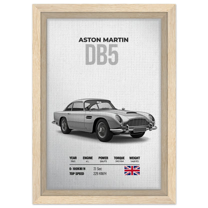 0d32b336-0d51-438a-a87f-ffebb75826d7