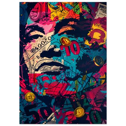 0d34dbca-e9df-4d9c-8015-89877bc4c224