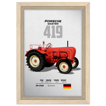 0d483f68-4075-4a0e-9323-5c958c51b085