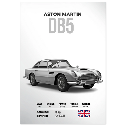 0d4da5e9-c22c-40b4-9689-957865d0cb58