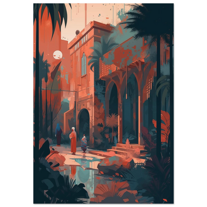 0d601134-def7-470d-9e85-b42eac63904c