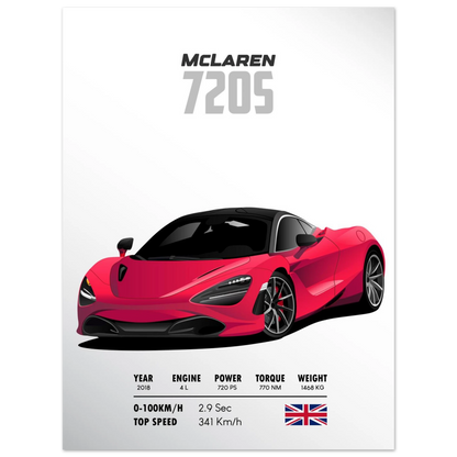 0d6076ce-1d4f-4aed-b09a-0a23e2834f18