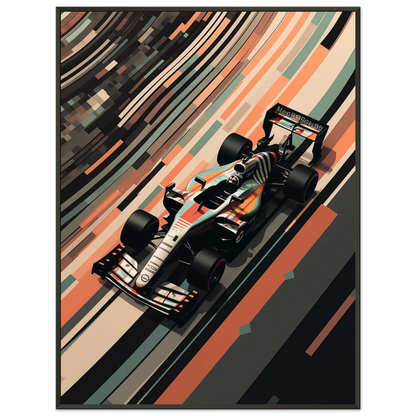 0d61cf50-4e18-4f1a-895b-d8eed97aceca