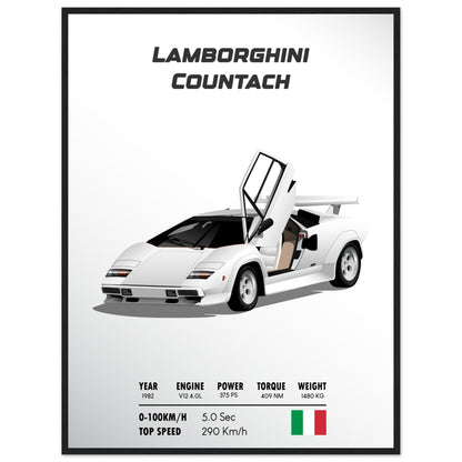 0d68f896-9fe9-4914-89c1-5b1ecb215e3c