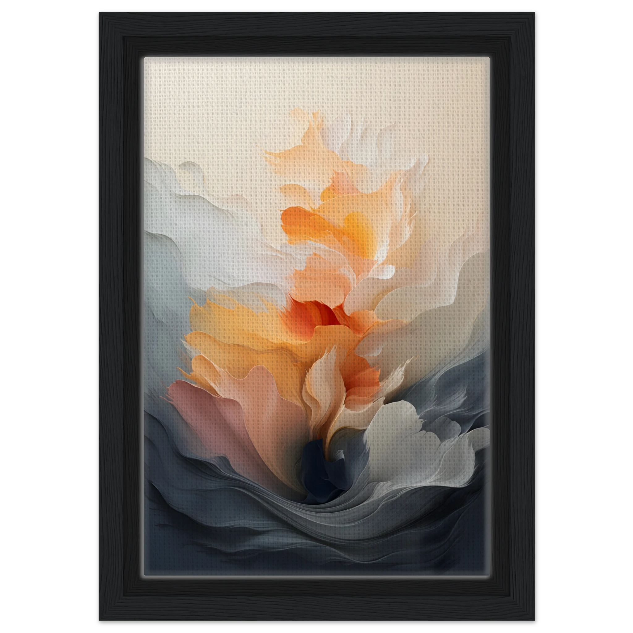 0d6e4156-71ca-4d32-b568-60ab6b088046