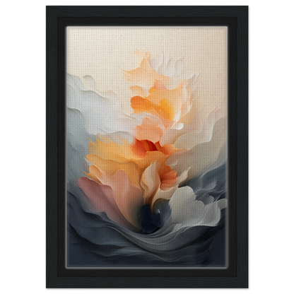 0d6e4156-71ca-4d32-b568-60ab6b088046