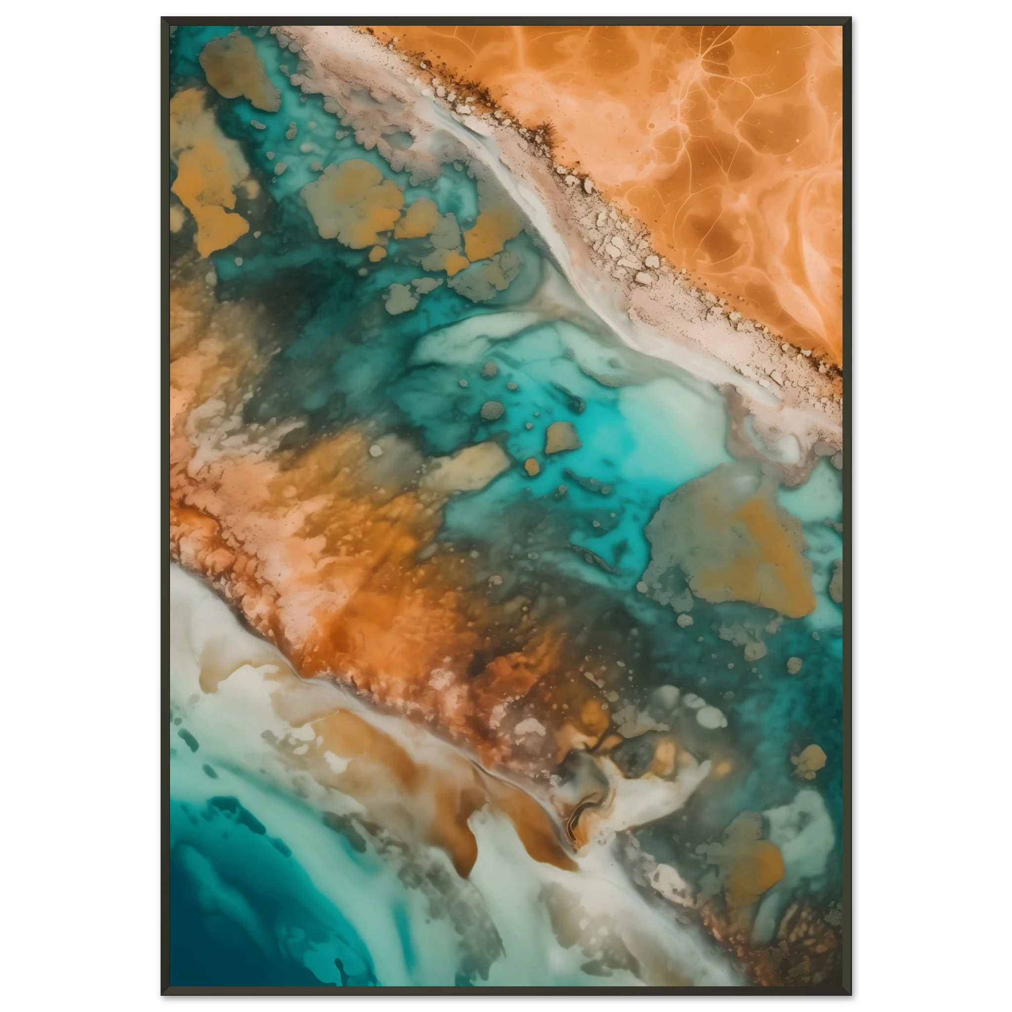 0d6ffb04-65d0-4207-b0f8-dd0e1f024f1b