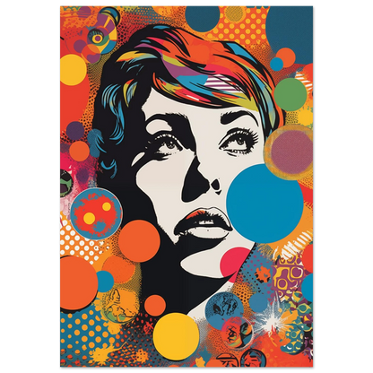 0d8bc5db-92d3-4202-b8ad-a30b461f7072