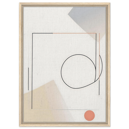 0d970b29-def8-49eb-b545-8bd2a55af1ec