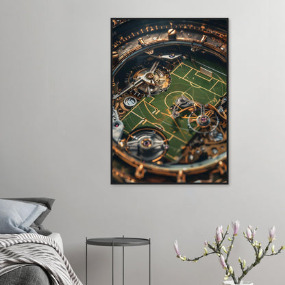 0d9ad26b-e632-4584-a528-cd7235992dcf