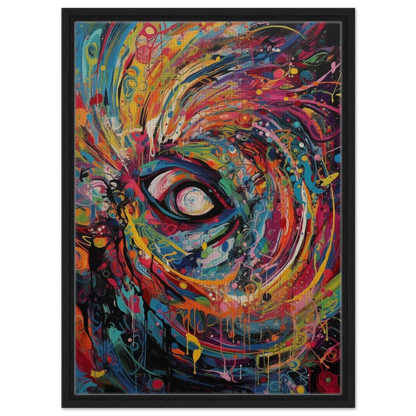 0da8537f-4396-4386-b1ac-1d892c738a97