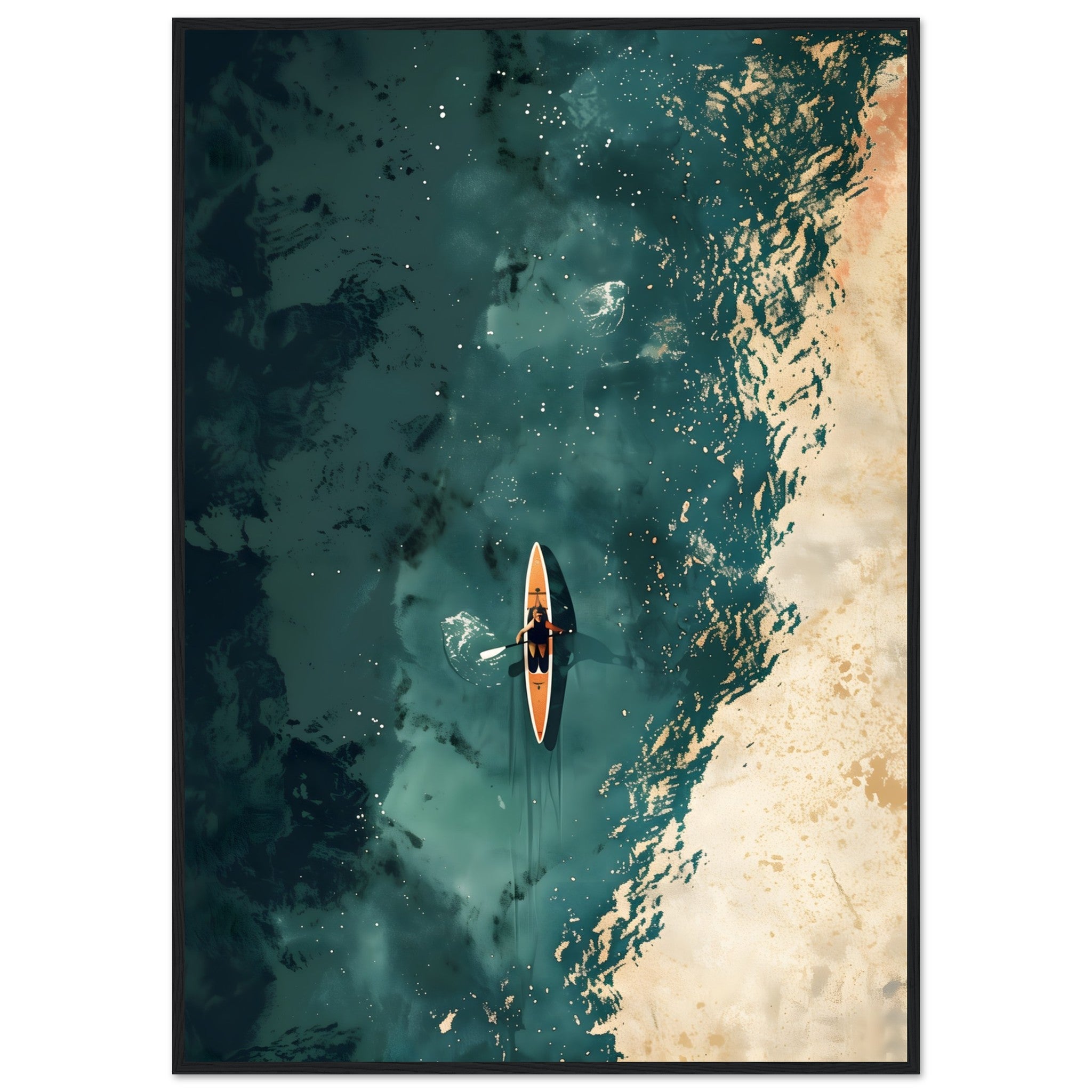 0daac698-99c7-4054-81af-246b2fc71bbf