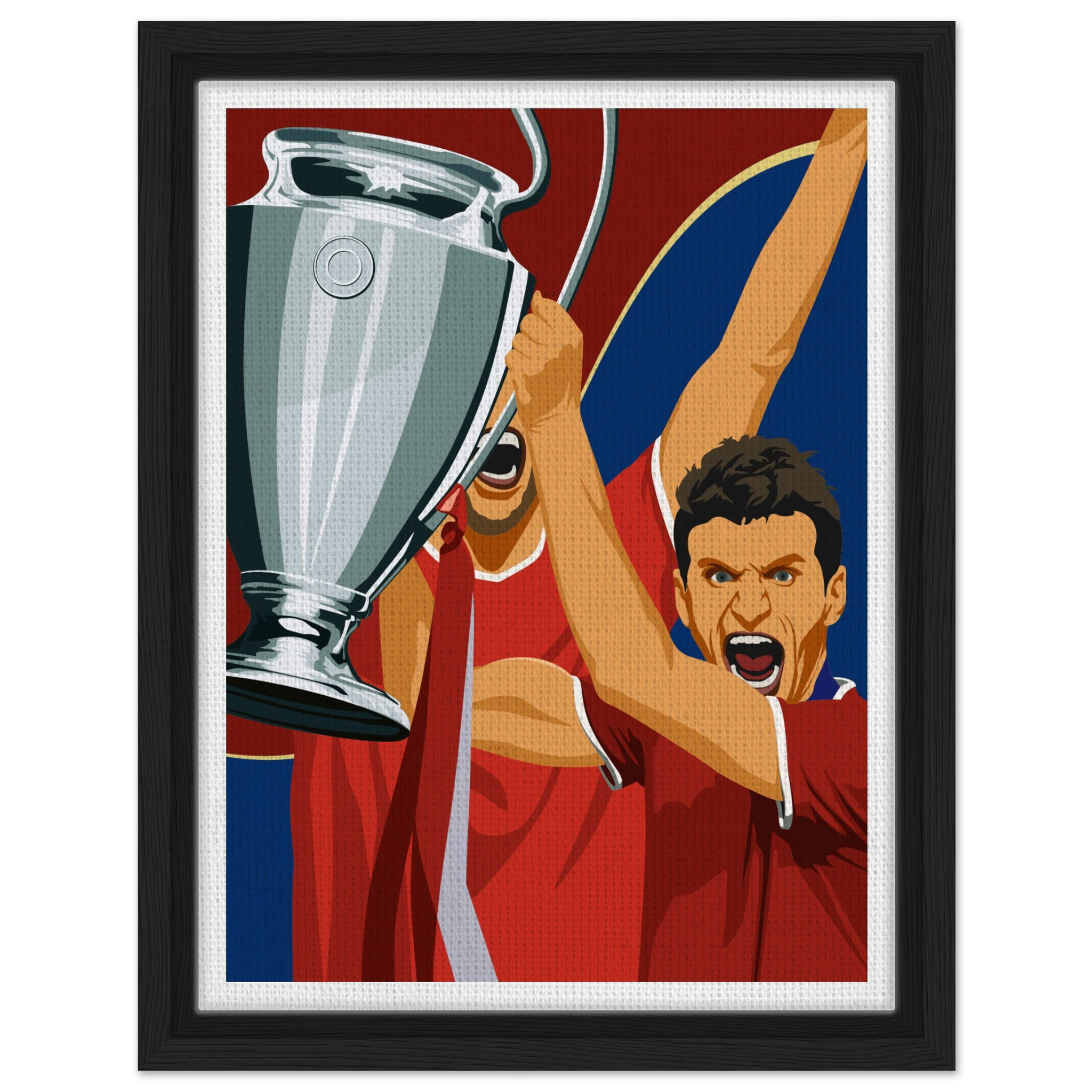 0db83eb6-50cd-4e09-a685-16fbe7bd7b68