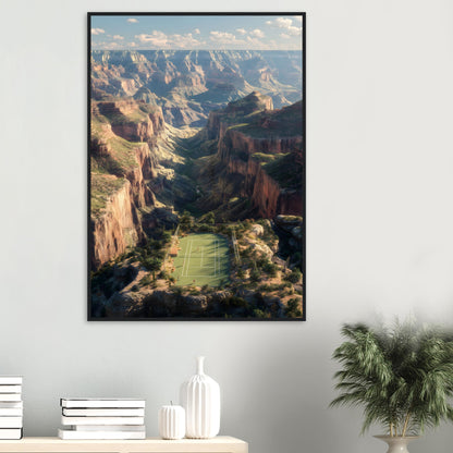 0dbb6a5a-177b-4975-8423-cf44d2d1e978