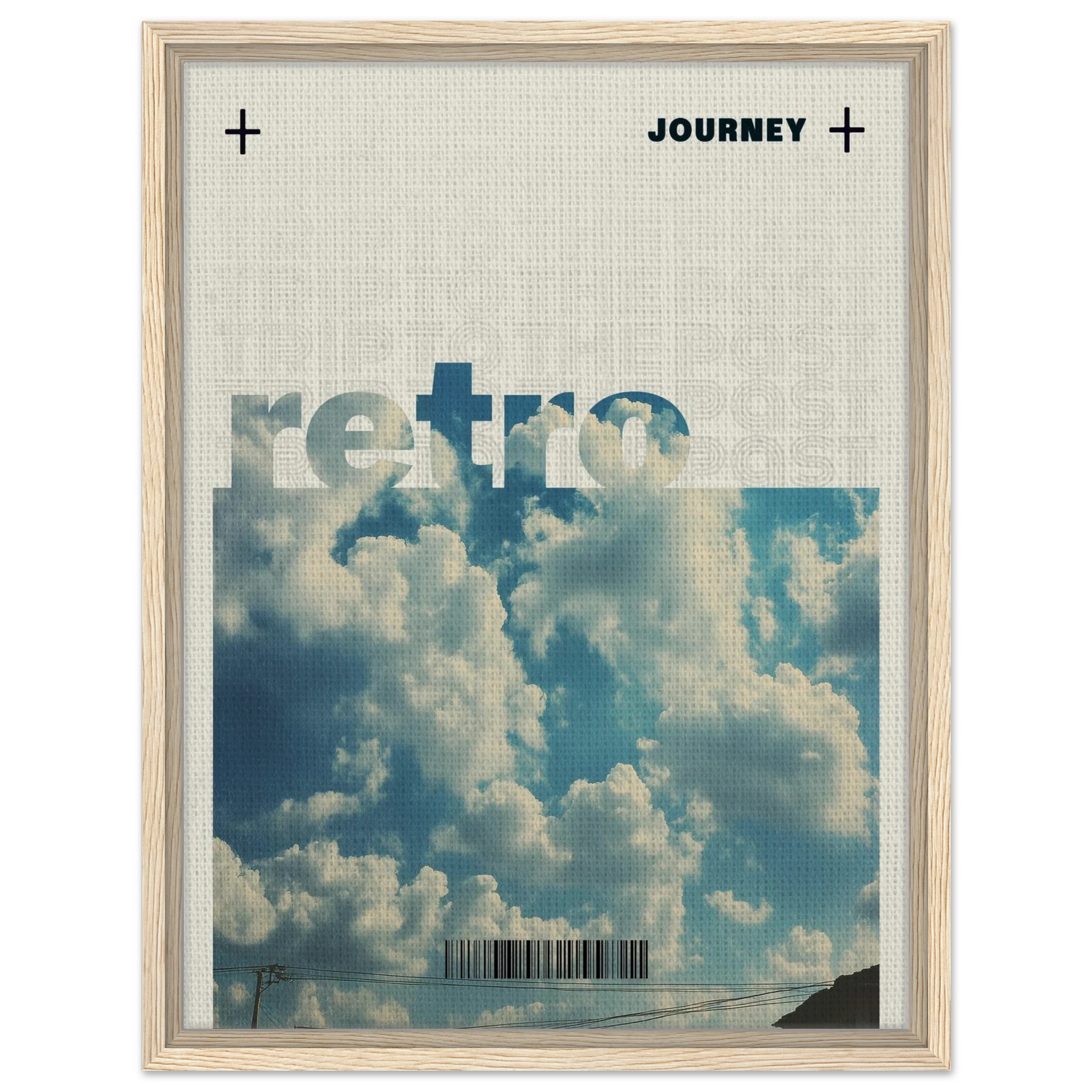 0dc21dcf-ae5d-45aa-9f3f-85032314ed95