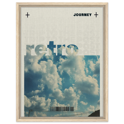 0dc21dcf-ae5d-45aa-9f3f-85032314ed95