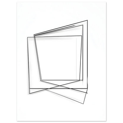 0dce3613-e01b-4bc6-a723-13602b983ffd