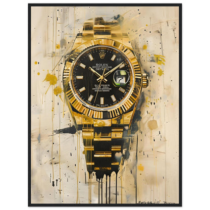 0dce69d5-222f-4b28-9ffb-f66dfac7775e