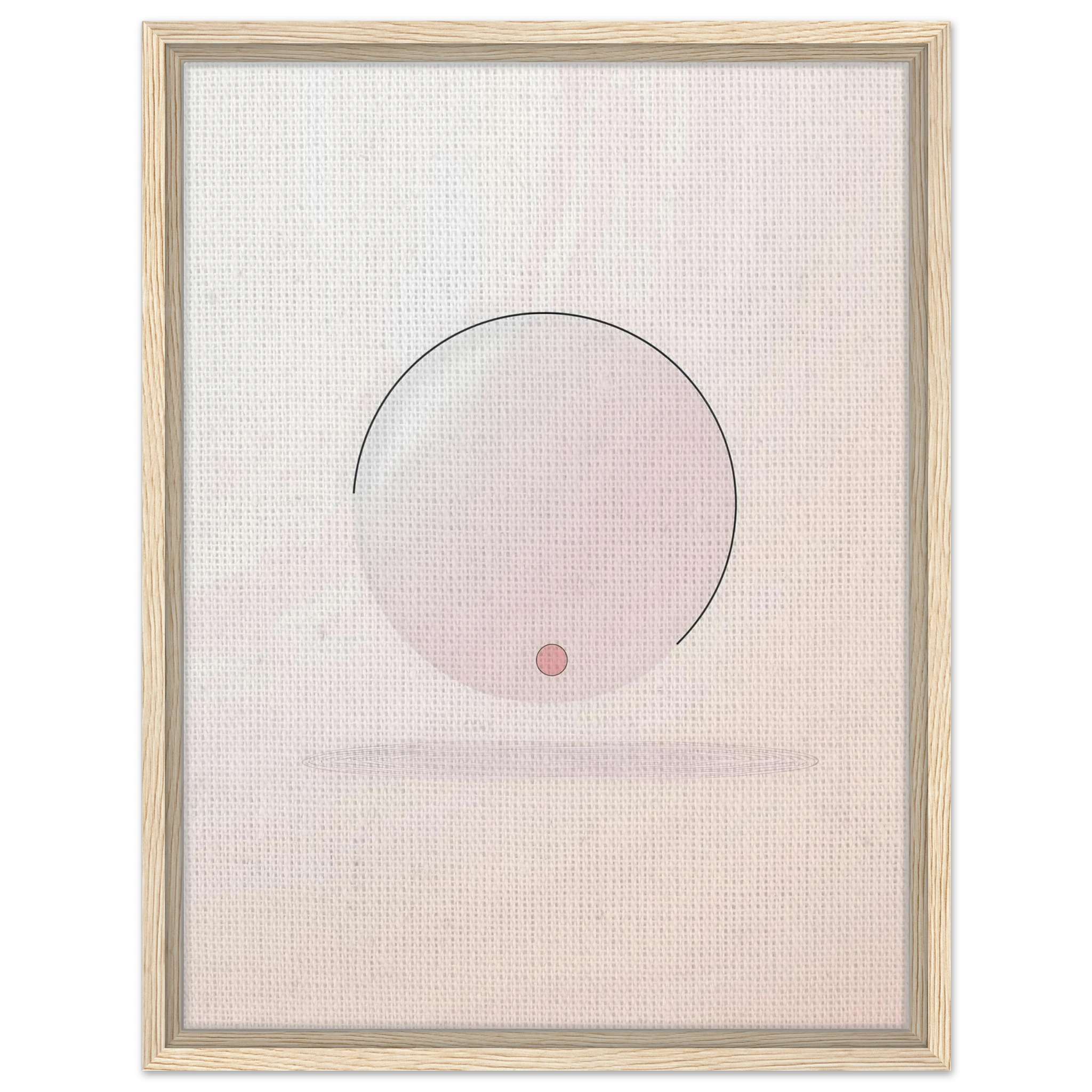 0dd810d3-188d-4bbe-9b43-53f212a2b0aa