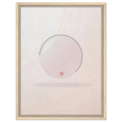 0dd810d3-188d-4bbe-9b43-53f212a2b0aa