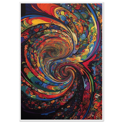 0dde7f58-27ff-425f-80ed-1667e9932f85