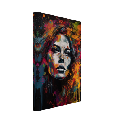 0de40fad-ab23-4b5a-8734-3b1f07647425