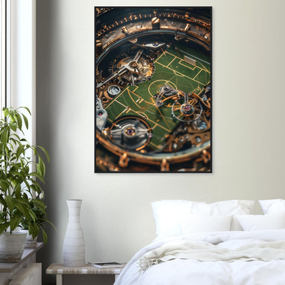 0df3df10-7900-4972-b13a-3ba22429f901