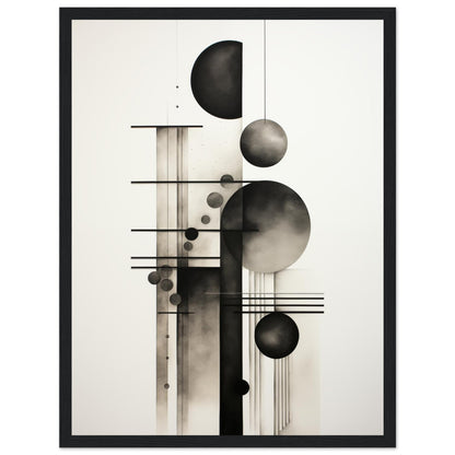 0e111c7d-9945-4dce-8790-565068425f0c