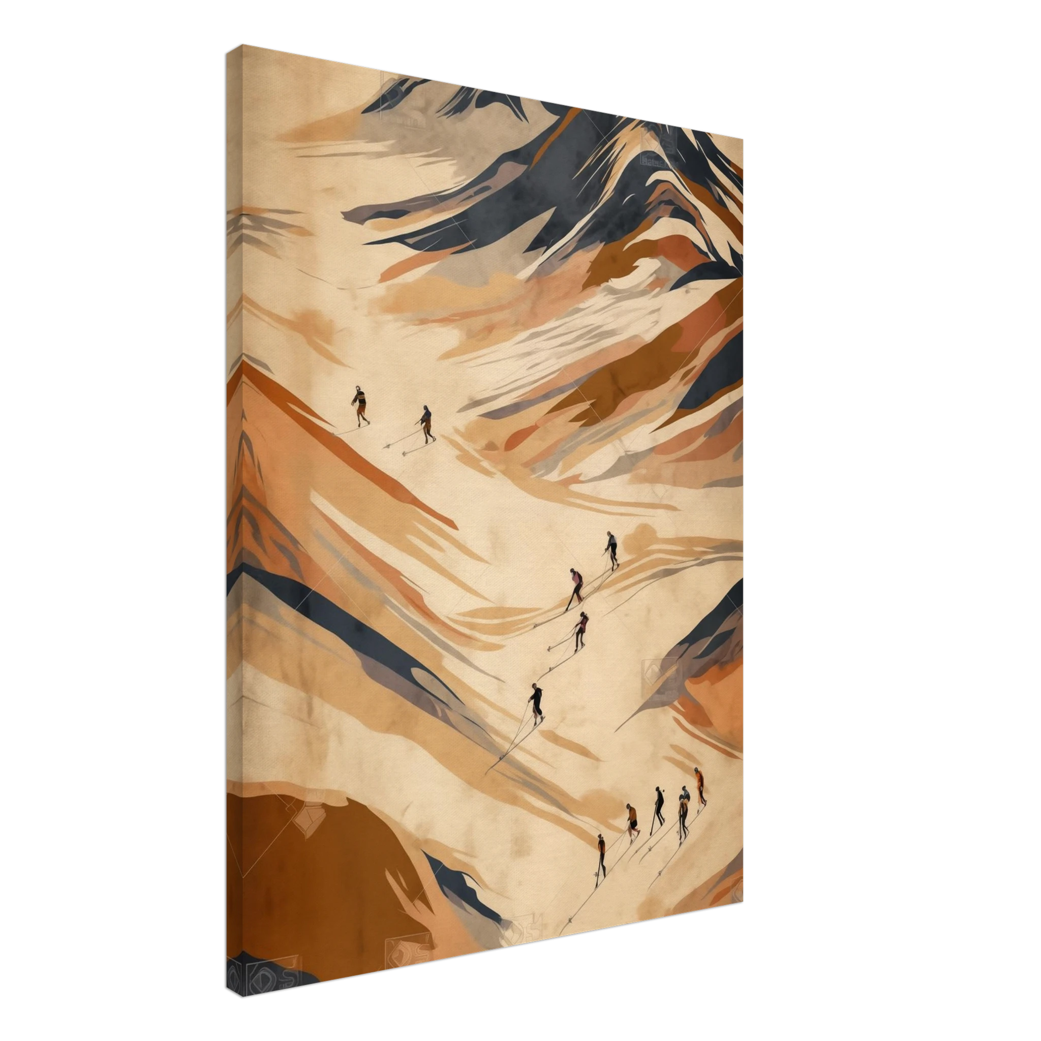 0e14ce3c-8a3a-47b9-bf87-83be1bccc550