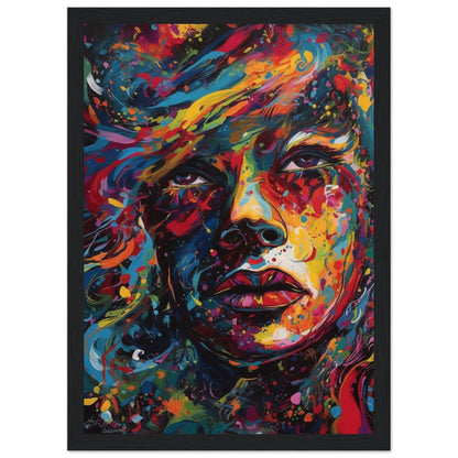 0e186f0a-ca65-4279-9eab-3a1e222ff0ca