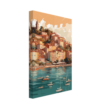 0e1bada8-02a9-4b46-88ce-6f3d97c5d0f1