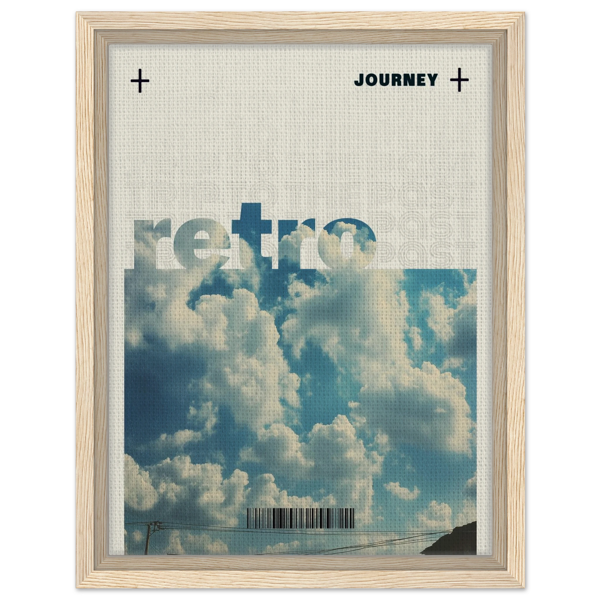 0e1bca57-9c98-4e0b-b6b3-d472da1aa81d