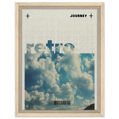 0e1bca57-9c98-4e0b-b6b3-d472da1aa81d