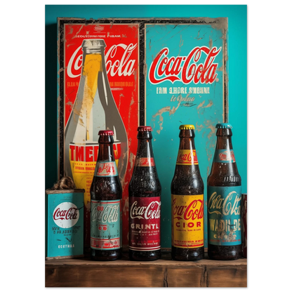 0e1d5636-a5be-43be-91a3-86f1c3ee71f4