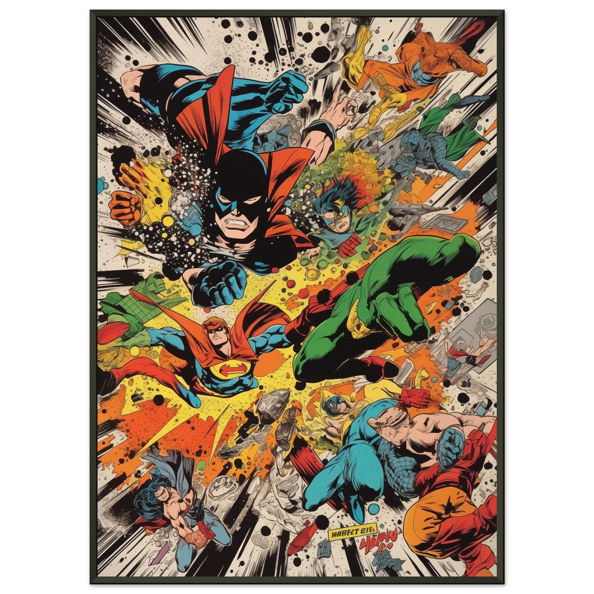 0e20d79e-5a09-4e44-8557-4876dc18af0a