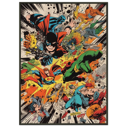 0e20d79e-5a09-4e44-8557-4876dc18af0a