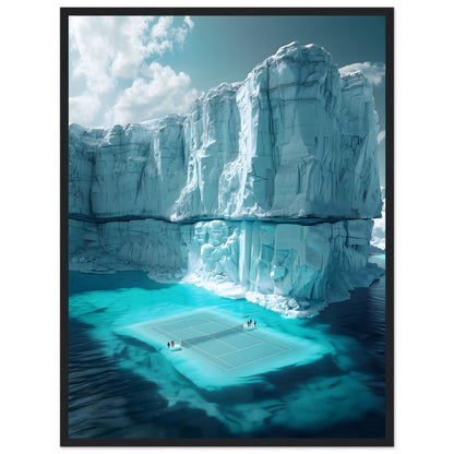 0e372d55-ba79-4e9a-94bb-f898f3b83244