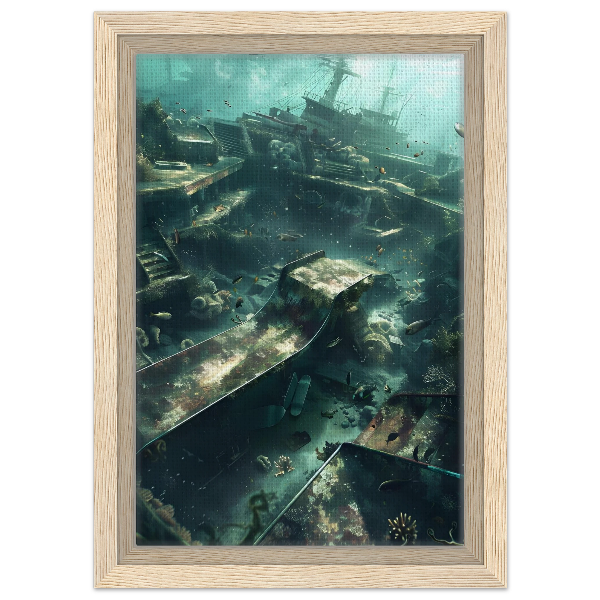 0e538a6b-477b-4f57-97b2-de88bab16486