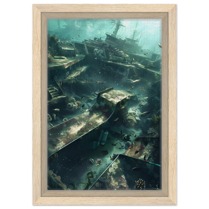 0e538a6b-477b-4f57-97b2-de88bab16486