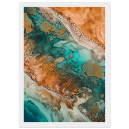 0e542715-df15-4cf2-9830-66ba51c7ba81