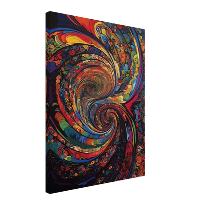 0e66fb45-49a0-4ac6-a0c6-9342ded9782a