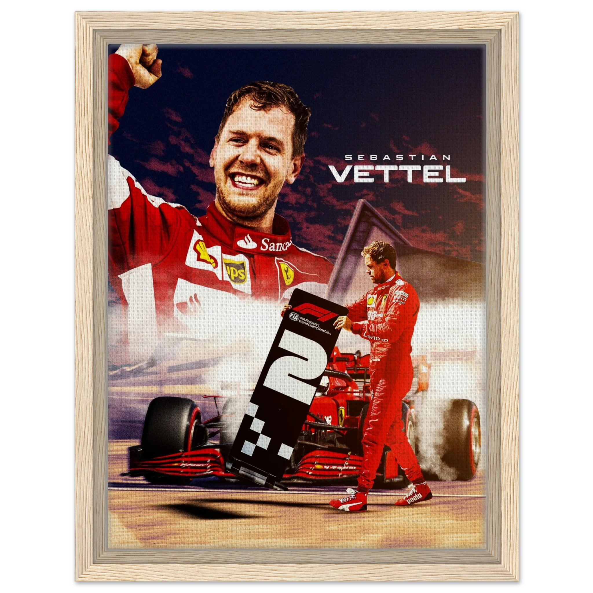 0e7406fb-8c14-49e2-baa1-48a4a7031834