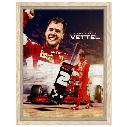 0e7406fb-8c14-49e2-baa1-48a4a7031834